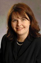 Possibilities, Probabilities and Chances: Assessing Future Pecuniary Losses Image