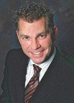 Revolutionary New Rules Proposed for the B.C. Supreme Court Image