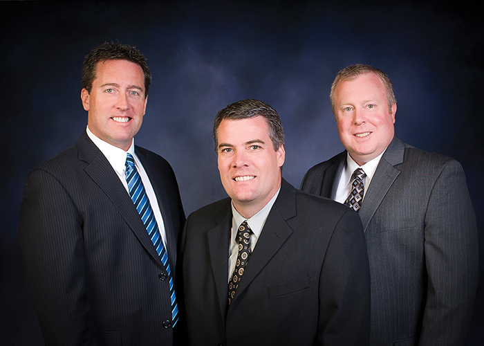 Loss in Translation Image