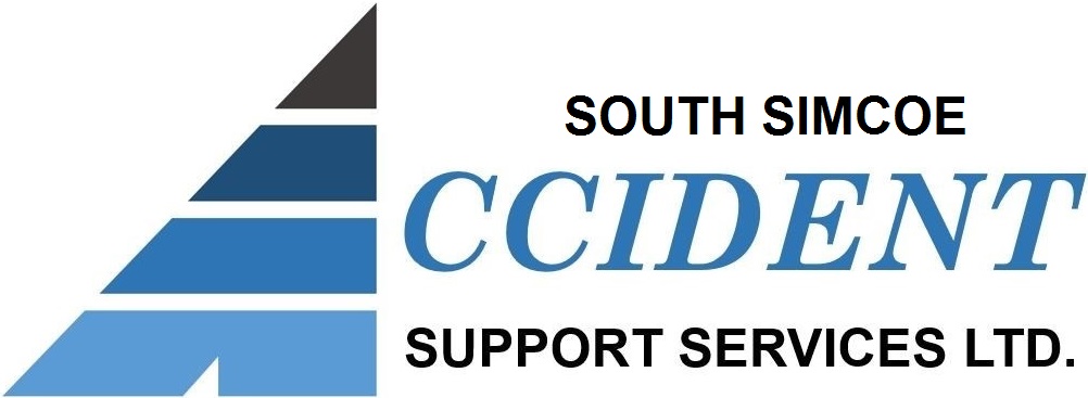 South Simcoe Police Service to Open Collision Reporting Centres Image