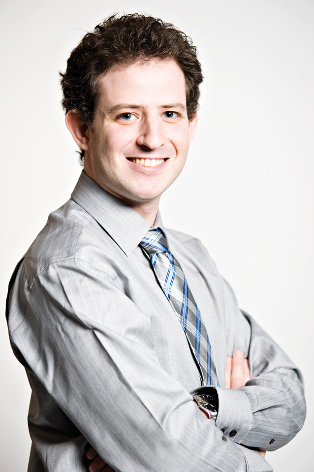 The Over/Under on Property Insurance Image