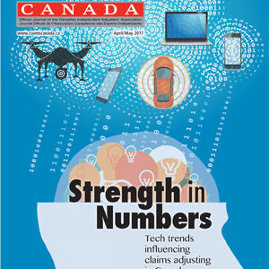  alternate text for this image