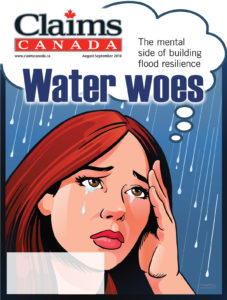  alternate text for this image