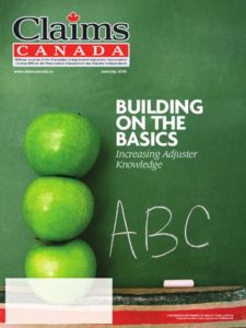  alternate text for this image