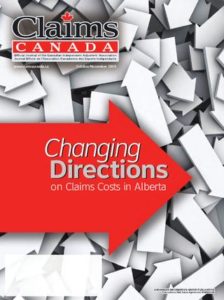  alternate text for this image