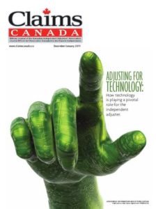  alternate text for this image