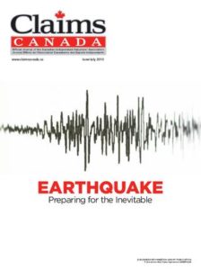  alternate text for this image