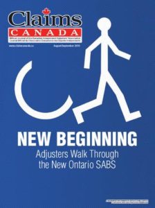  alternate text for this image