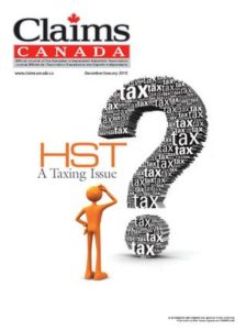  alternate text for this image