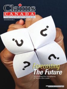  alternate text for this image