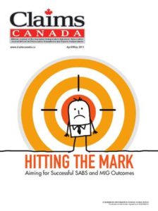  alternate text for this image