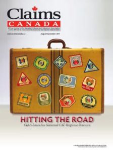  alternate text for this image