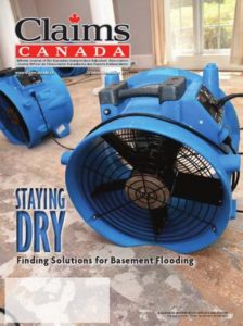  alternate text for this image