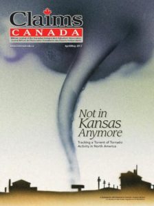  alternate text for this image