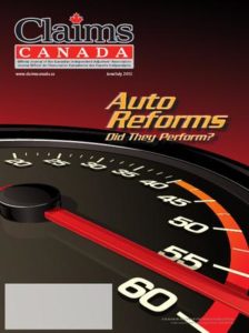  alternate text for this image