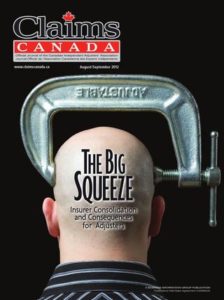  alternate text for this image