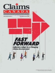  alternate text for this image