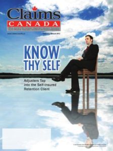  alternate text for this image