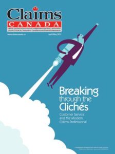  alternate text for this image