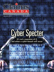  alternate text for this image