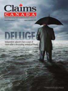  alternate text for this image