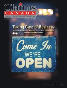  alternate text for this image