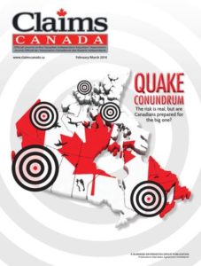  alternate text for this image