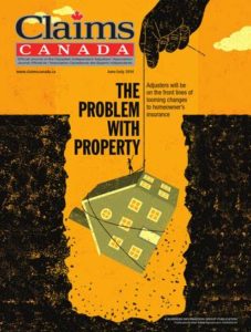  alternate text for this image