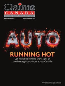  alternate text for this image