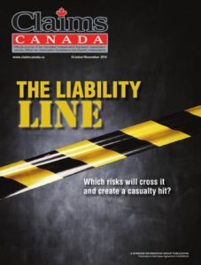  alternate text for this image