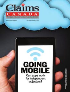  alternate text for this image