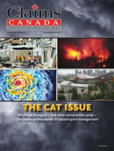  alternate text for this image