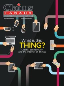  alternate text for this image