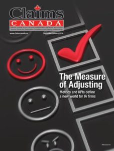  alternate text for this image