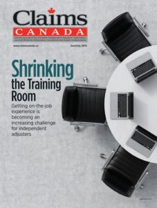  alternate text for this image