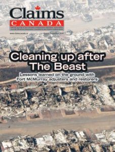  alternate text for this image