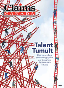  alternate text for this image