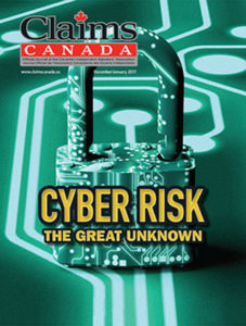  alternate text for this image