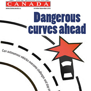  alternate text for this image