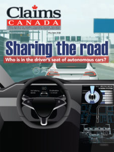  alternate text for this image