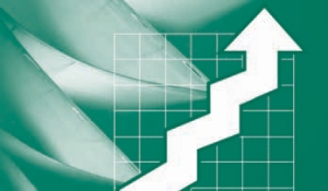 ICBC reports increasing profits and claims costs Image