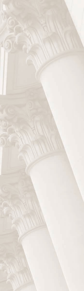 Court discourages lawyer from adding insurer as defendant ‘just in case’ Image