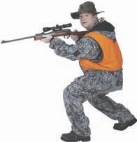 Injuries did not arise from indirect use of automobiles Image