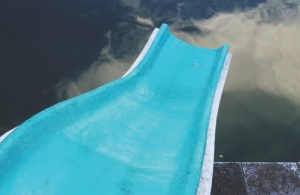 Ontario Court of Appeal clarifies a retail store employee’s “standard of care” in product liability case Image