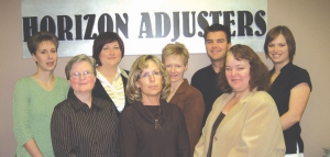 Anything is Possible Image