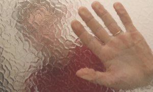 Denying A Claim Image