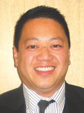 Cunningham Lindsey Appointments Image