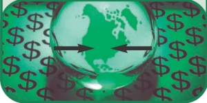 2007 cat claims likely US$6.5 billion for P&C insurers Image