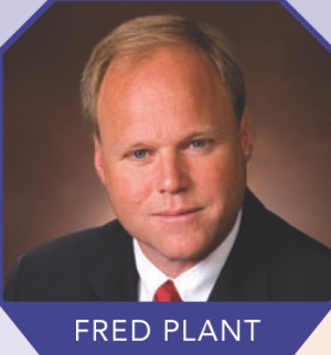 MESSAGE From the President (February 01, 2008) Image