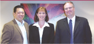 People Business Image